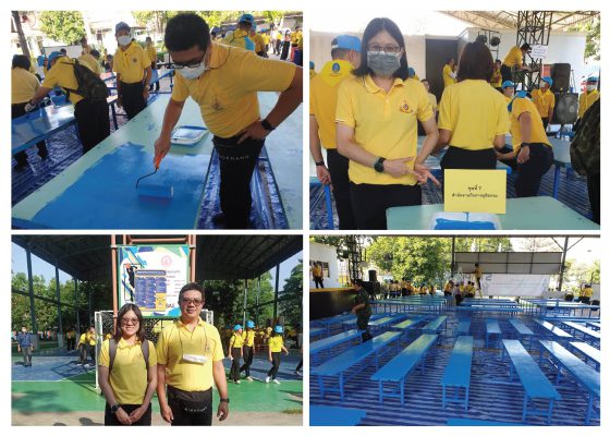 Picforweb 02 Picforweb 02