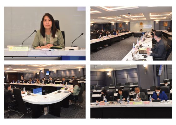 Picfoeweb 02 Picfoeweb 02