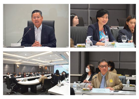 Picforweb 01 Picforweb 01