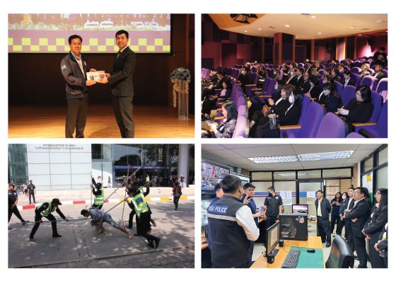 Picforweb 01 Picforweb 01