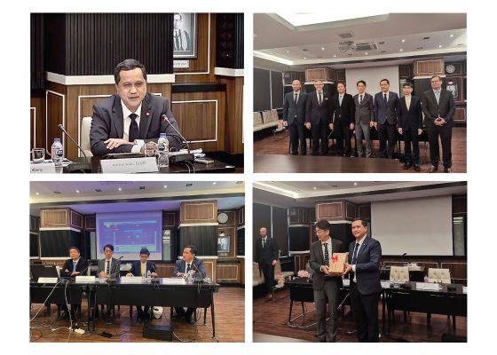 Picforweb 01 Picforweb 01