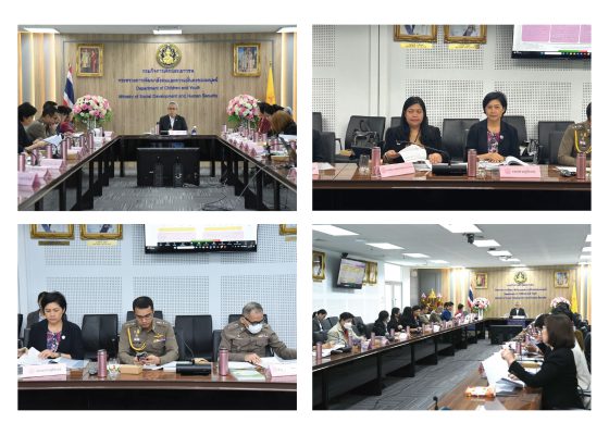 Picforwer 01 Picforwer 01