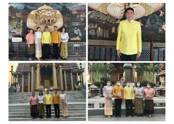 Picforwer 04 Picforwer 04