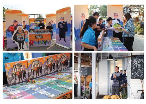 Untitled 2 01 Untitled 2 01