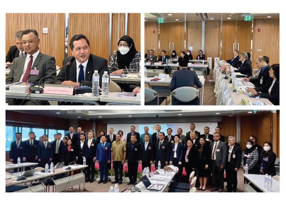 Untitled 2 02 Untitled 2 02