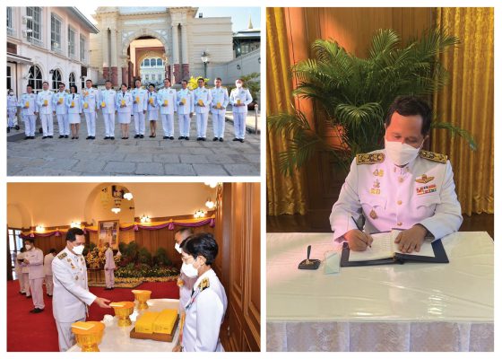 picforweb 03 03 picforweb 03 03