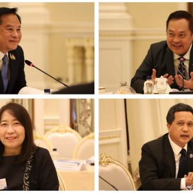 Cover For web 09 2023