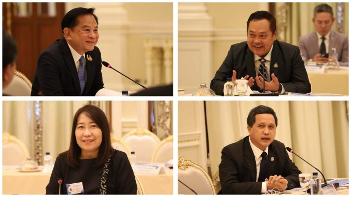 Cover For web 09 2023