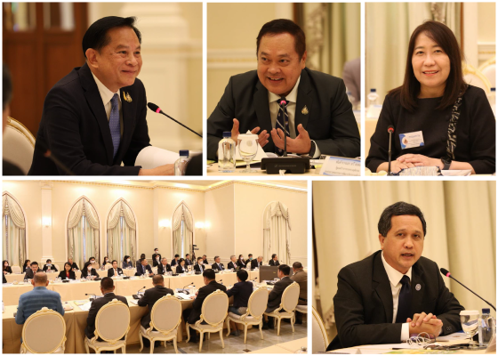 Pic for web 10 2023 Pic for web 10 2023