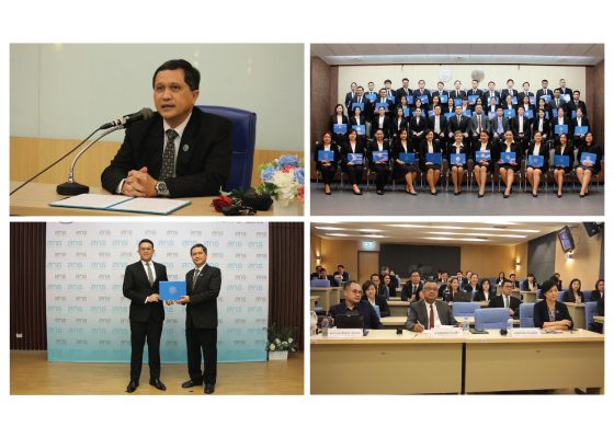 Picforweb 01 Picforweb 01