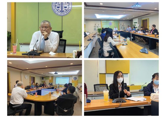 picforweb 01 picforweb 01