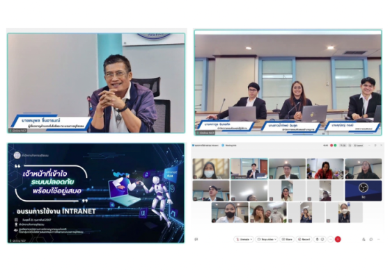 B0FF5101 ACE9 4218 B7F2 EFB730E3F977 B0FF5101 ACE9 4218 B7F2 EFB730E3F977