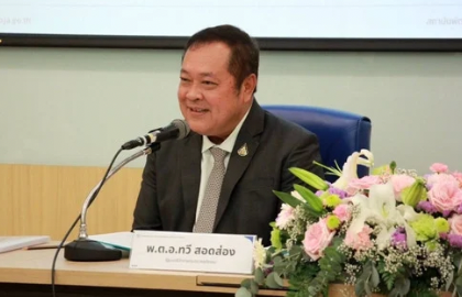 FD1B4E64 E6BF 4D2B AC48 DAE39A3F352B