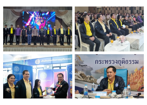 058CA38B BF76 4042 868C 1BB61A151991 058CA38B BF76 4042 868C 1BB61A151991