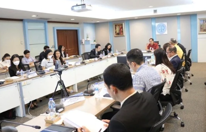 46FD6A4C 212B 49D5 A6F1 BBDAB74CF870