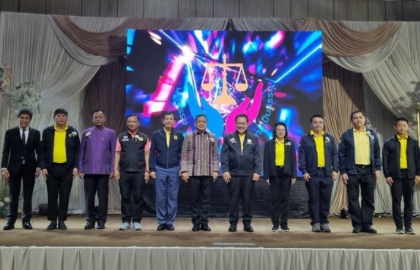 47E404CC 16B0 402E A66A A8498A3BE324