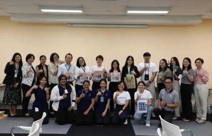 546CC34A 11DD 408C A73B 92BFBD0B7CFA