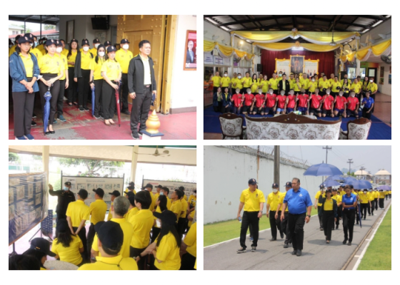 58C50B7B 5209 4BEE 8544 33901E22B519