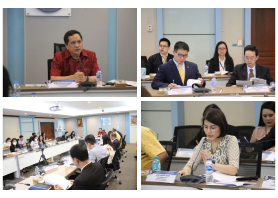 832F9651 EEAD 4424 AC81 480C6C66EE84 832F9651 EEAD 4424 AC81 480C6C66EE84