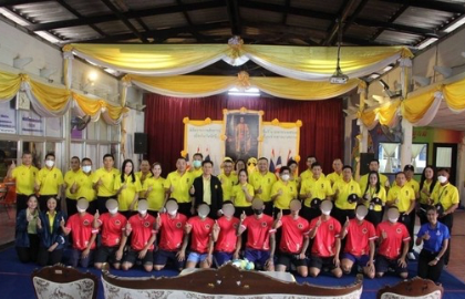 E381E0B1 A28E 4898 9CF1 CFF4D152CDAC