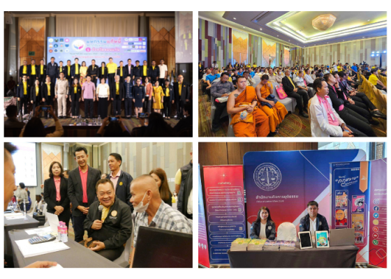 Picforweb1 Picforweb1