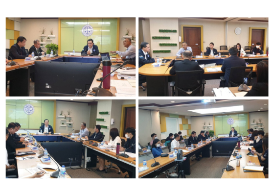 Picforweb1 Picforweb1