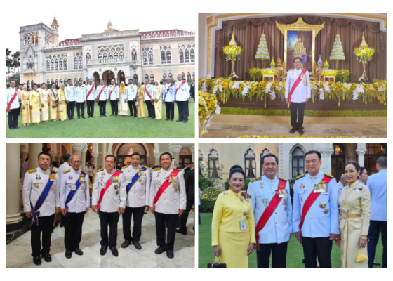 C4A6C7AE 9C58 4F24 B6CB 3CF6FC496799 C4A6C7AE 9C58 4F24 B6CB 3CF6FC496799