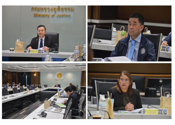 Picforweb 01 Picforweb 01