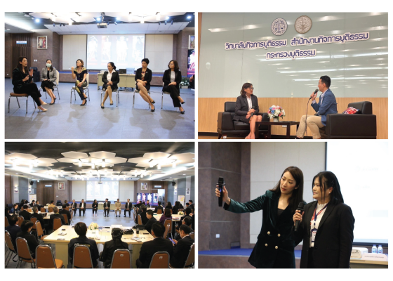 Picforweb 01 Picforweb 01