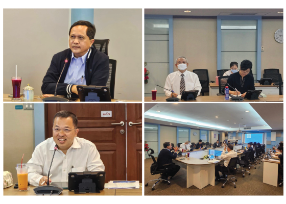 Picforweb 03 Picforweb 03