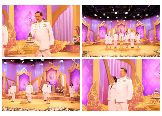 Picforweb (1) Picforweb (1)