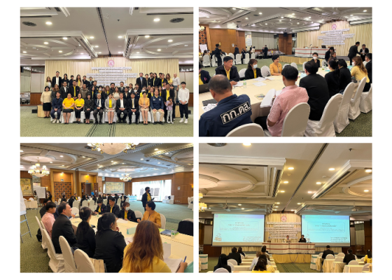 Picforweb (1) Picforweb (1)