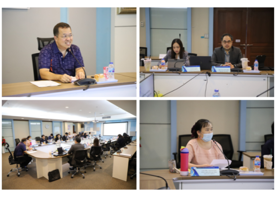 Picforweb (2) Picforweb (2)