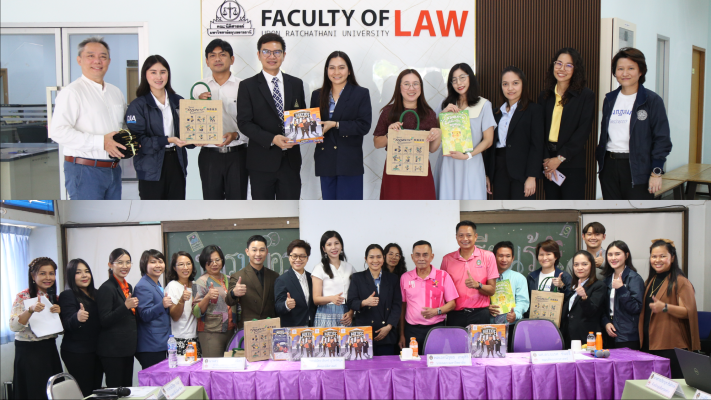 Cover For web 10 2023