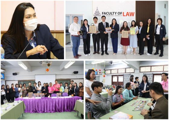 Pic for web 10 2023 Pic for web 10 2023