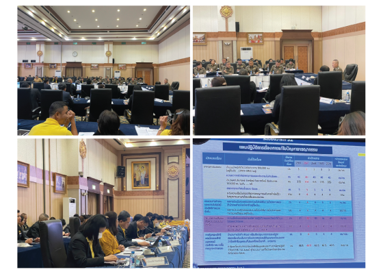 Picforweb 01 Picforweb 01