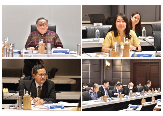 Picforweb 01 Picforweb 01