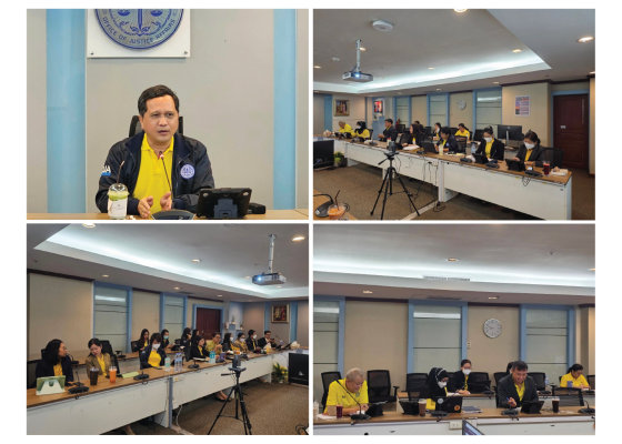 Picforweb 01 Picforweb 01