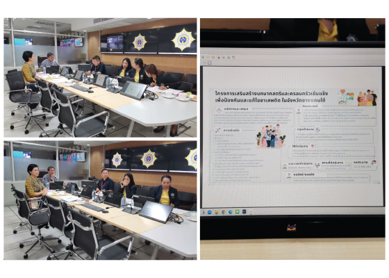 Picforweb 02 Picforweb 02