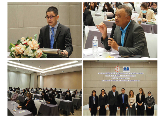 Picforweb 02 Picforweb 02