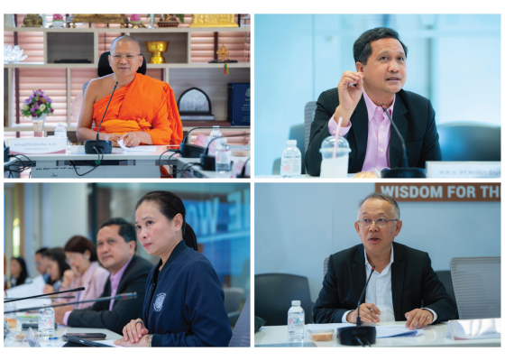 Picforweb 02 Picforweb 02