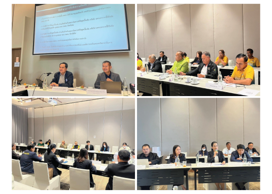 Picforweb 02 Picforweb 02