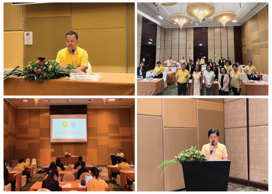 Picforweb 03 Picforweb 03