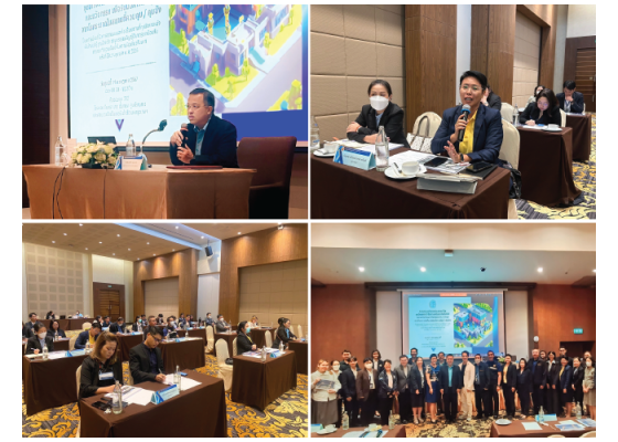 Picforweb 01 Picforweb 01