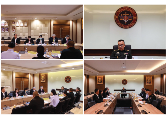 Picforweb 01 Picforweb 01