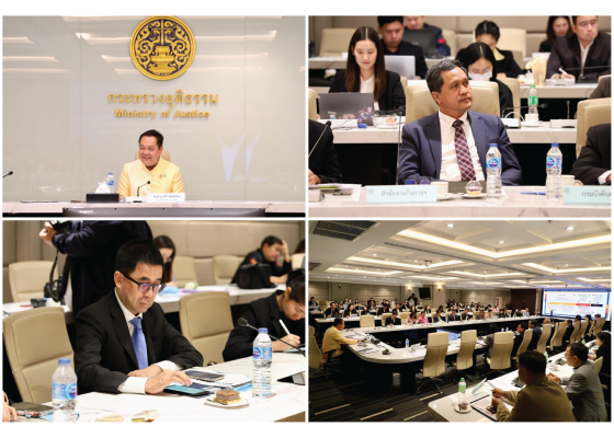 Picforweb 01 Picforweb 01