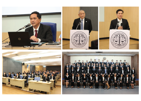 Picforweb 01 Picforweb 01