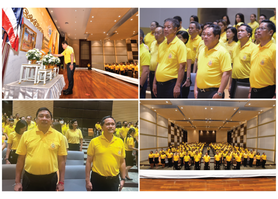 Picforweb 01 Picforweb 01