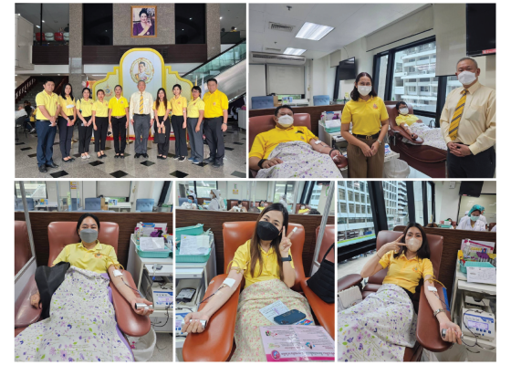 Picforweb 03 02 Picforweb 03 02