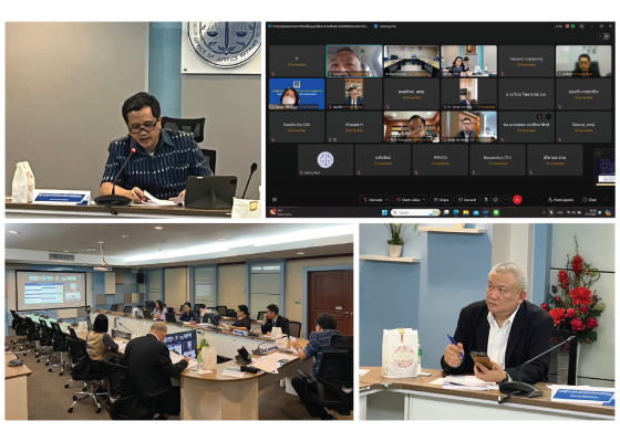 Picforweb 03 Picforweb 03